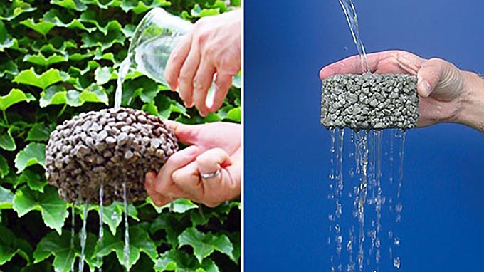 SUSTAINABILITY