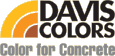 logo-davis-colors